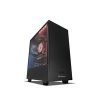 pc special sale zen st amd ryzen 7 16gb ram 256gb ssd 2tb hard drive 8gb nvidia geforce rtx 2070 super graphics gaming desktop pc black 5f01ae1747386