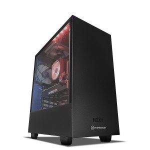 pc special sale zen st amd ryzen 7 16gb ram 256gb ssd 2tb hard drive 8gb nvidia geforce rtx 2070 super graphics gaming desktop pc black 5f01ae2041688