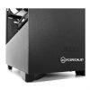 pc special sale zen st amd ryzen 7 16gb ram 256gb ssd 2tb hard drive 8gb nvidia geforce rtx 2070 super graphics gaming desktop pc black 5f01ae213691b