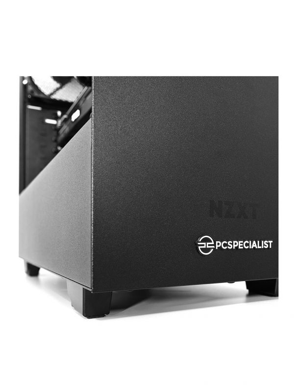 pc special sale zen st amd ryzen 7 16gb ram 256gb ssd 2tb hard drive 8gb nvidia geforce rtx 2070 super graphics gaming desktop pc black 5f01ae213691b