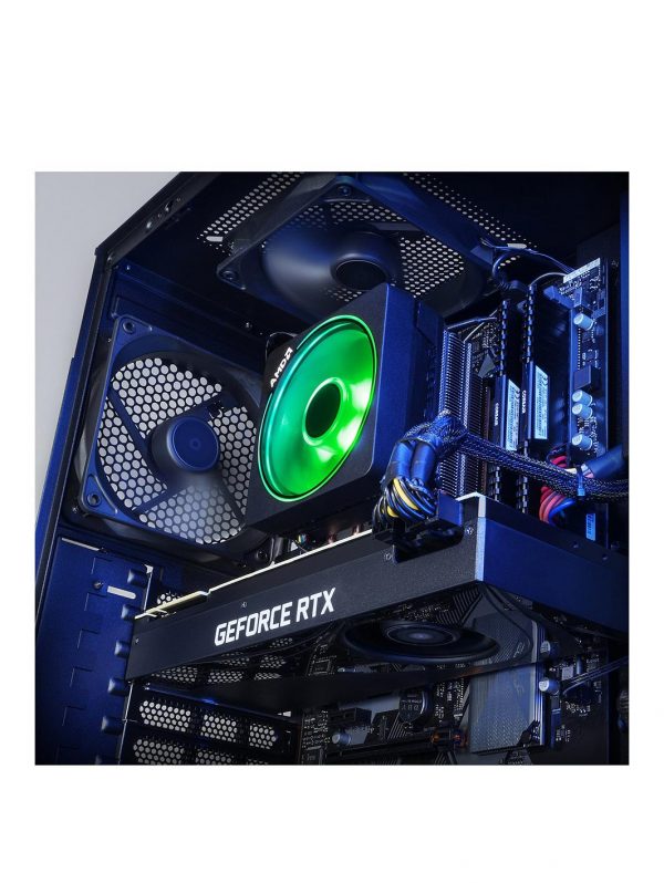 pc special sale zen st amd ryzen 7 16gb ram 256gb ssd 2tb hard drive 8gb nvidia geforce rtx 2070 super graphics gaming desktop pc black 5f01ae2208bcd