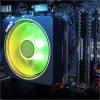 pc special sale zen st amd ryzen 7 16gb ram 256gb ssd 2tb hard drive 8gb nvidia geforce rtx 2070 super graphics gaming desktop pc black 5f01ae22c4df3
