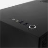 pc special sale zen st amd ryzen 7 16gb ram 256gb ssd 2tb hard drive 8gb nvidia geforce rtx 2070 super graphics gaming desktop pc black 5f01ae239a31a