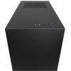 pc special sale zen st amd ryzen 7 16gb ram 256gb ssd 2tb hard drive 8gb nvidia geforce rtx 2070 super graphics gaming desktop pc black 5f01ae24b8211