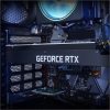 pc special sale zen st amd ryzen 7 16gb ram 256gb ssd 2tb hard drive 8gb nvidia geforce rtx 2070 super graphics gaming desktop pc black 5f01ae257abd7