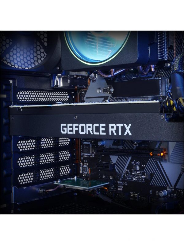 pc special sale zen st amd ryzen 7 16gb ram 256gb ssd 2tb hard drive 8gb nvidia geforce rtx 2070 super graphics gaming desktop pc black 5f01ae257abd7