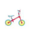 selling 10 inch balance bike 5efc5d98af667