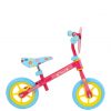 selling 10 inch balance bike 5efc5d9e88023
