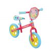 selling 10 inch balance bike 5efc5d9f3818c
