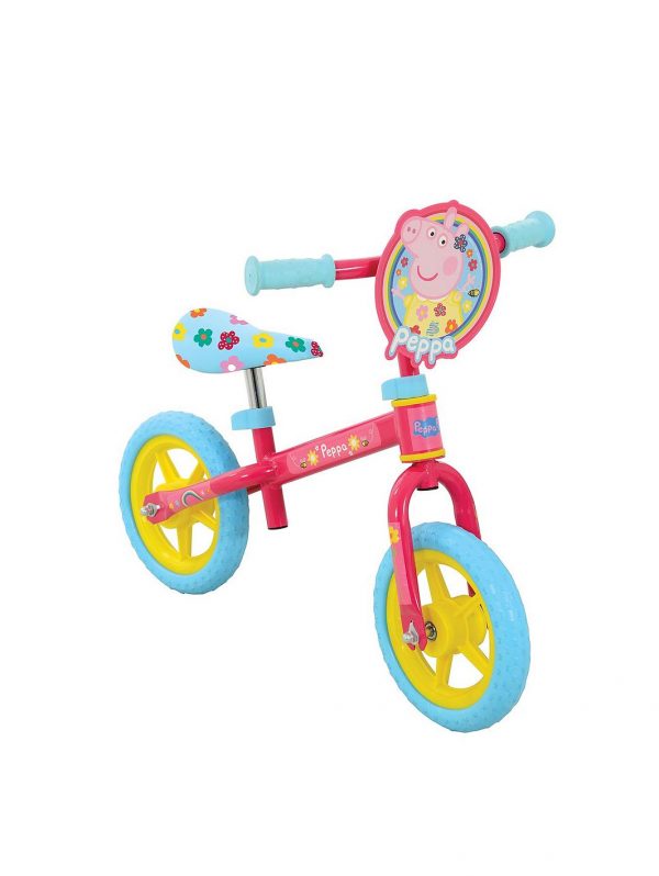 selling 10 inch balance bike 5efc5d9f3818c