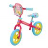 selling 10 inch balance bike 5efc5d9fd7eb0