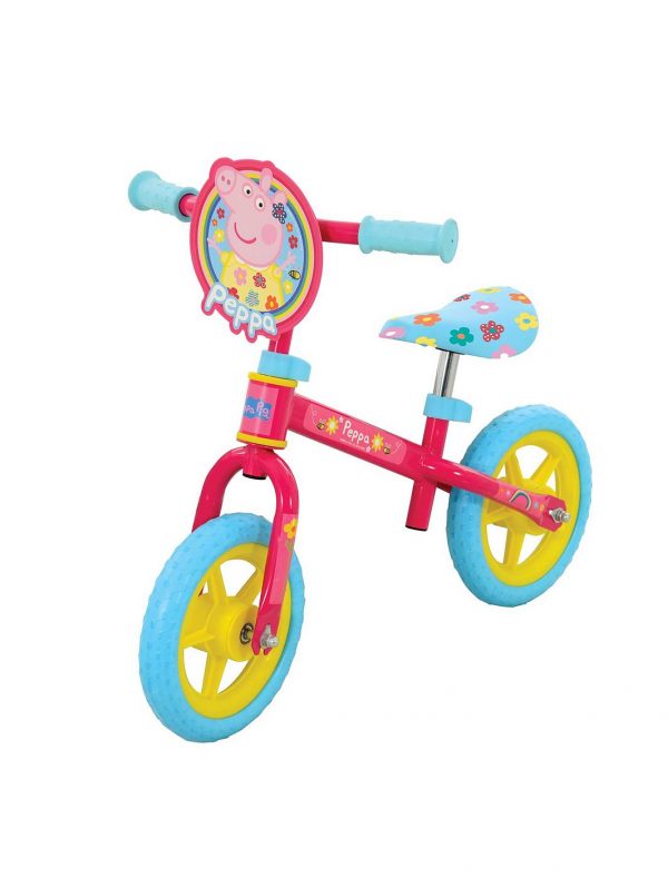 selling 10 inch balance bike 5efc5d9fd7eb0