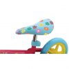 selling 10 inch balance bike 5efc5da19ec76