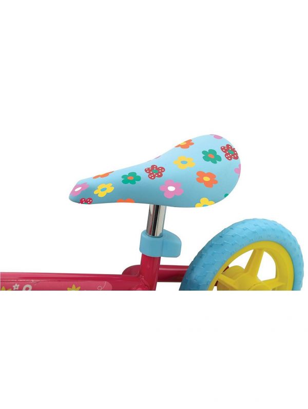 selling 10 inch balance bike 5efc5da19ec76