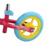 selling 10 inch balance bike 5efc5da240fc2