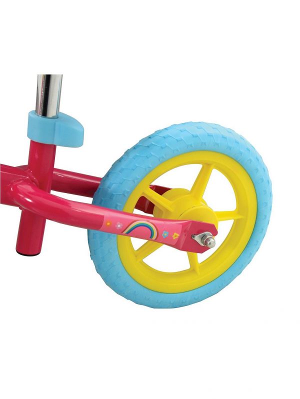 selling 10 inch balance bike 5efc5da240fc2