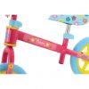 selling 10 inch balance bike 5efc5da2dc7ef