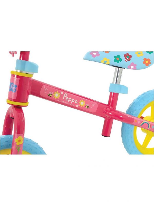 selling 10 inch balance bike 5efc5da2dc7ef