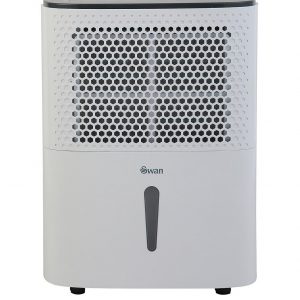 selling 10 litre dehumidifier white 5f057b94464c1