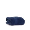 selling 100 cotton 450 gsm quick dry jumbo bath sheet navy 5efeecc6942e6