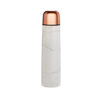 selling 1000 ml vacuum flask 5efc5a5f6206d