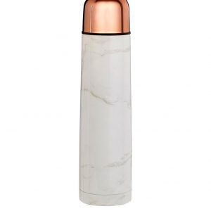 selling 1000 ml vacuum flask 5efc5a6425dba