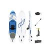 selling 10ft x 33 inchc x 6 inch hf oceana sup 5f042ab7c3edf