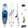 selling 10ft x 33 inchc x 6 inch hf oceana sup 5f042abe38a68