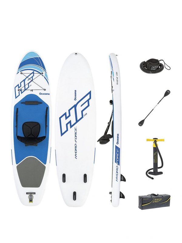 selling 10ft x 33 inchc x 6 inch hf oceana sup 5f042abe38a68