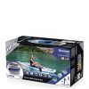 selling 10ft x 33 inchc x 6 inch hf oceana sup 5f042abf64970