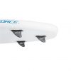 selling 10ft x 33 inchc x 6 inch hf oceana sup 5f042ac09f084