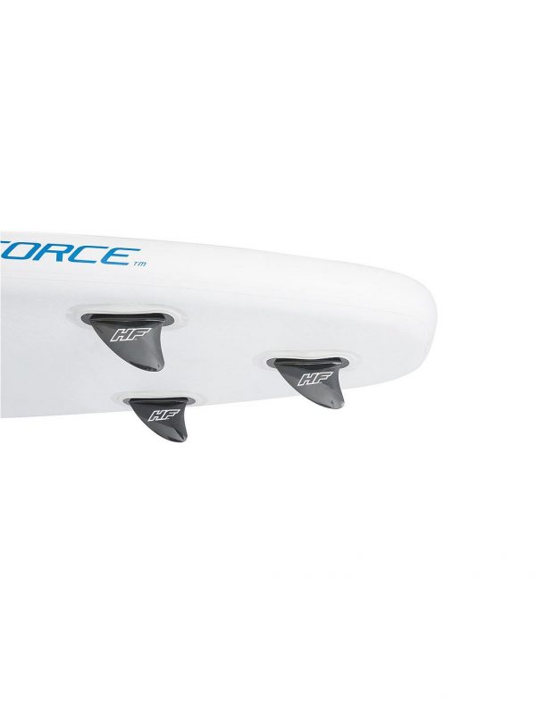 selling 10ft x 33 inchc x 6 inch hf oceana sup 5f042ac09f084
