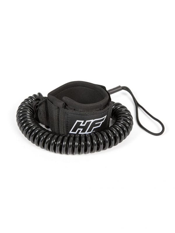 selling 10ft x 33 inchc x 6 inch hf oceana sup 5f042ac20f61e