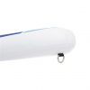 selling 10ft x 33 inchc x 6 inch hf oceana sup 5f042ac48fa7a