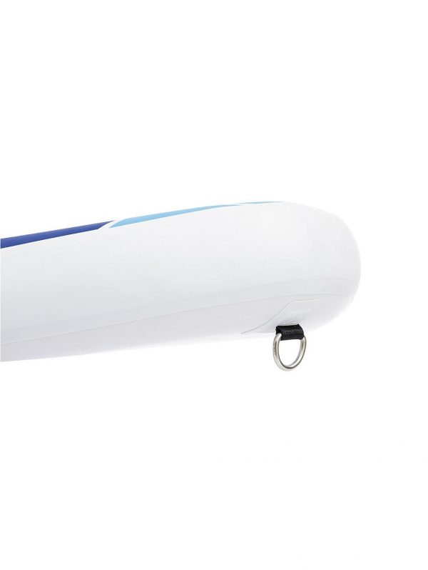 selling 10ft x 33 inchc x 6 inch hf oceana sup 5f042ac48fa7a