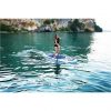 selling 10ft x 33 inchc x 6 inch hf oceana sup 5f042ac6463c5