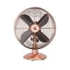 selling 12 inch copper desk fan 5f057b4666f2f