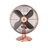 selling 12 inch copper desk fan 5f057b4666f2f