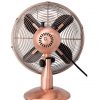 selling 12 inch copper desk fan 5f057b4d0cb36