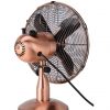 selling 12 inch copper desk fan 5f057b4e6572e