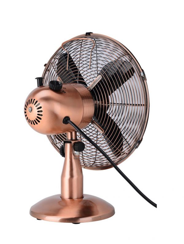 selling 12 inch copper desk fan 5f057b4e6572e
