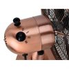 selling 12 inch copper desk fan 5f057b4f733ee