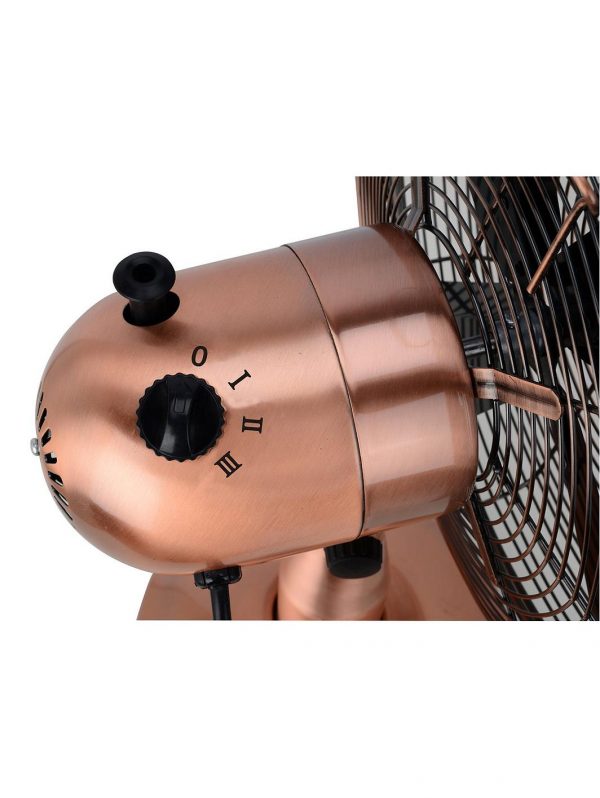 selling 12 inch copper desk fan 5f057b4f733ee