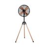selling 16 inch copper black tripod fan 5f211c2d9e469