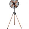 selling 16 inch copper black tripod fan 5f211c3684d5b