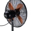 selling 16 inch copper black tripod fan 5f211c385a282