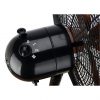 selling 16 inch copper black tripod fan 5f211c396ad0a