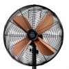selling 16 inch copper black tripod fan 5f211c3a9b1ff