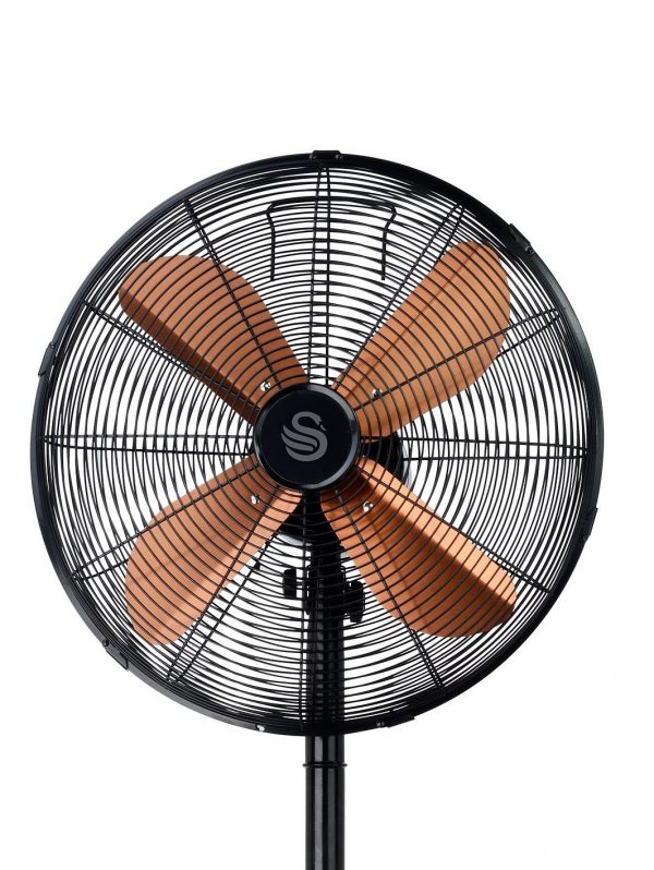 selling 16 inch copper black tripod fan 5f211c3a9b1ff