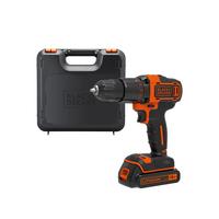 selling 18v lithium ion 2 gear hammer drill with kit box 5f1a7aded6d0d